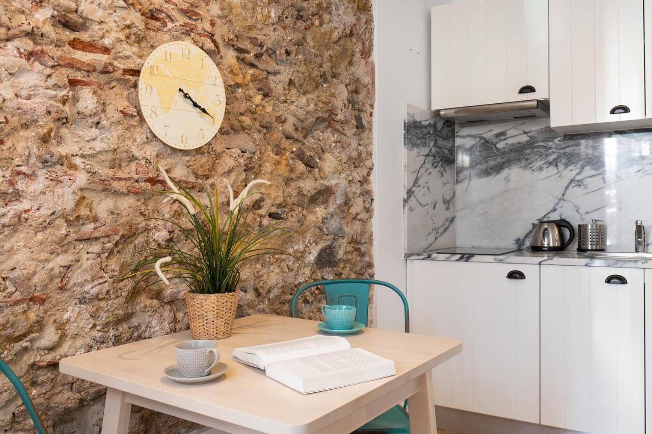 Classic Lisbon Homes: Bright & Central In Belem المظهر الخارجي الصورة