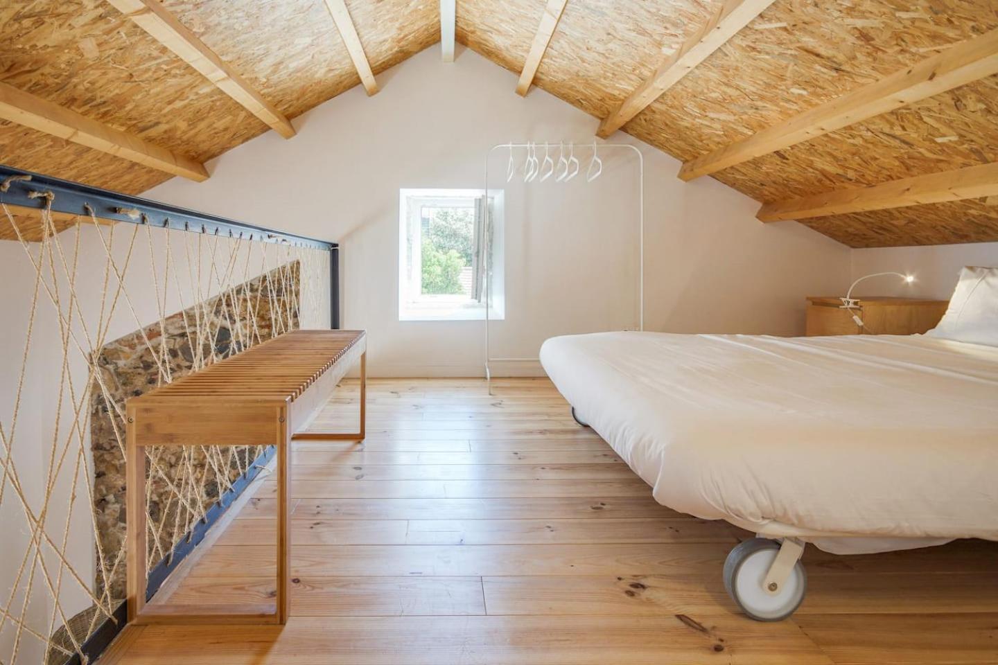 Classic Lisbon Homes: Bright & Central In Belem المظهر الخارجي الصورة