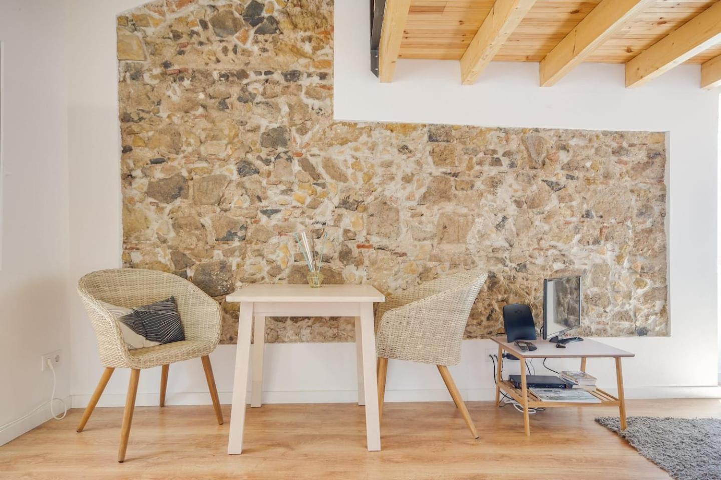 Classic Lisbon Homes: Bright & Central In Belem المظهر الخارجي الصورة