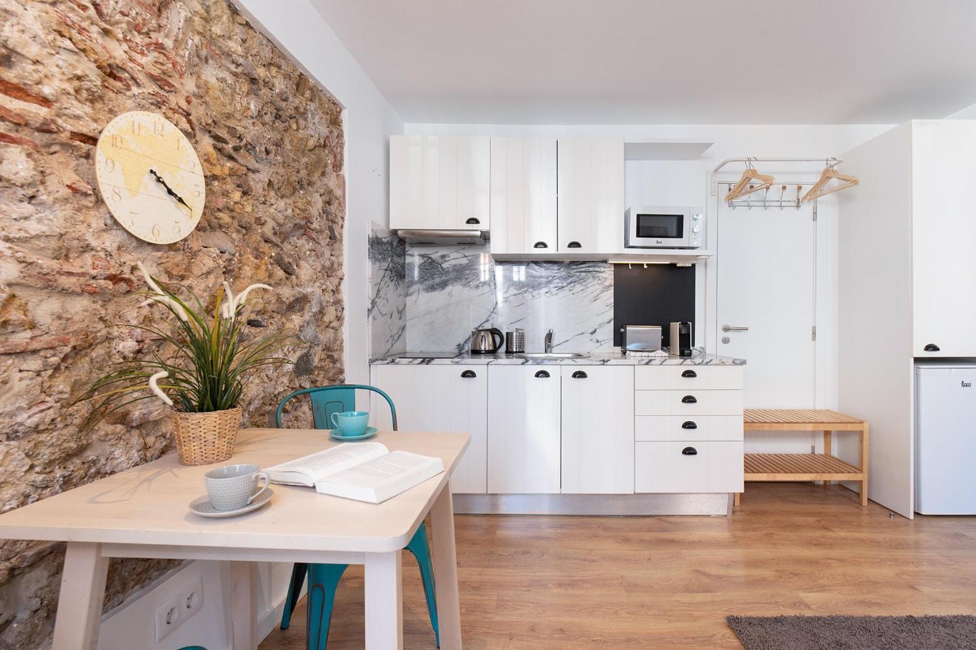 Classic Lisbon Homes: Bright & Central In Belem المظهر الخارجي الصورة