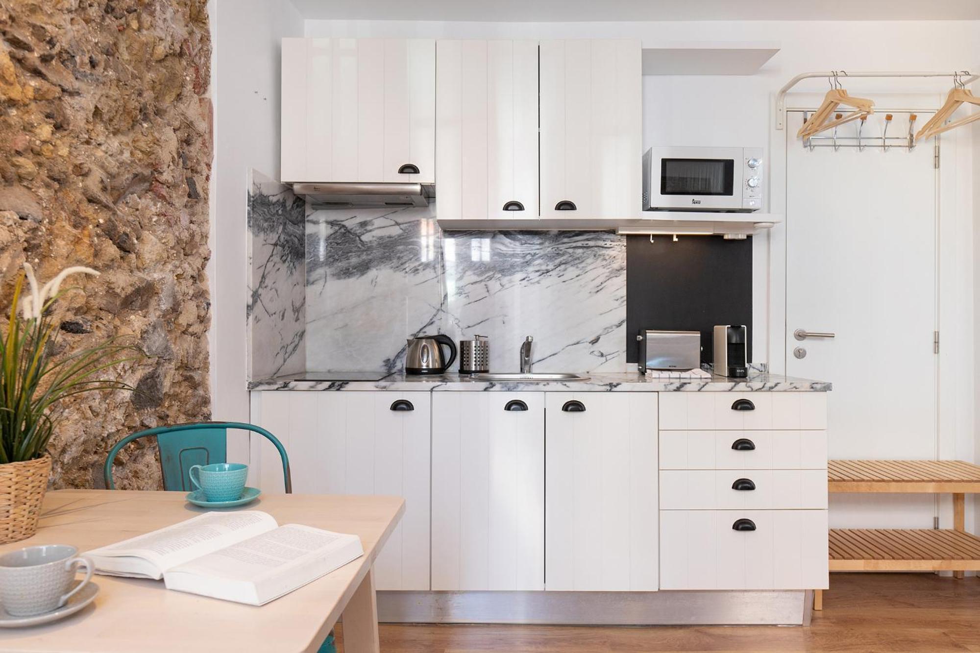 Classic Lisbon Homes: Bright & Central In Belem المظهر الخارجي الصورة